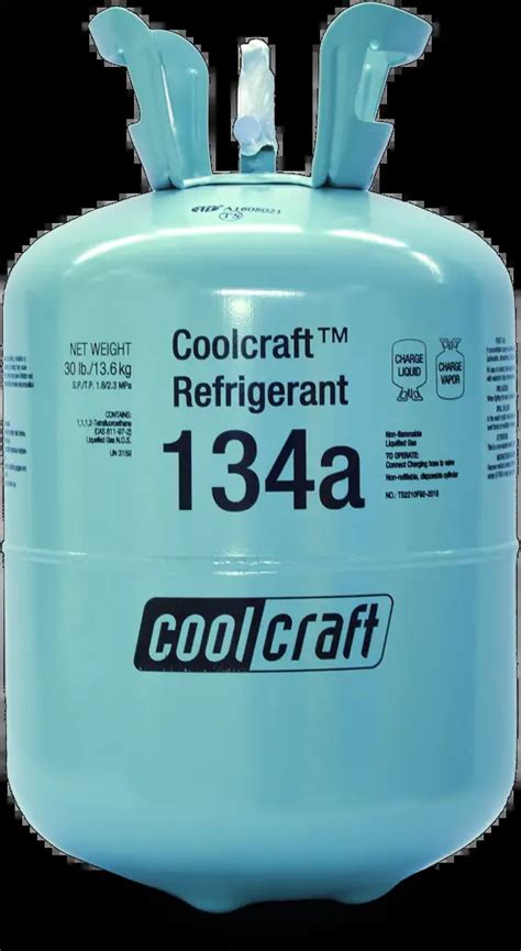 what color is ac freon|How to Identify Refrigerant: A Comprehensive Guide